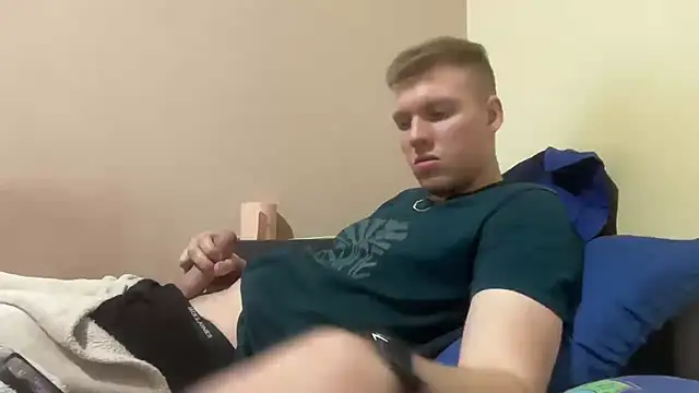 sexybooii6968 online show from 07.31.26
