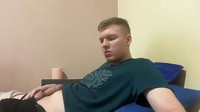 sexybooii6968 online show from 08.01.26