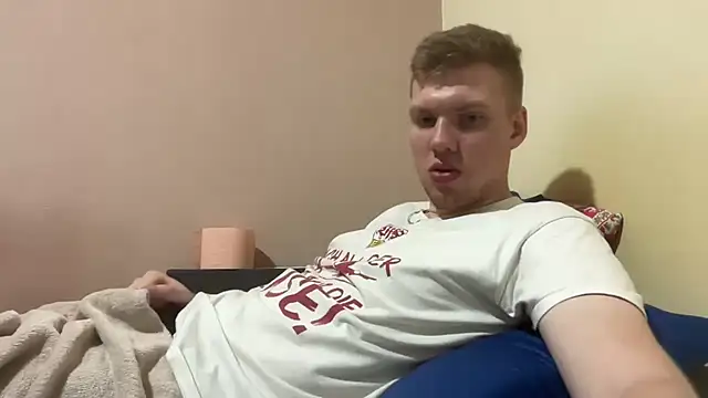 sexybooii6968 online show from 08.07.26