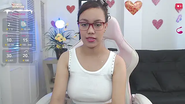 ferija 05 online show from 12.09.24