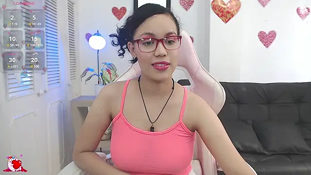 ferija 05 online show from 01.05.25