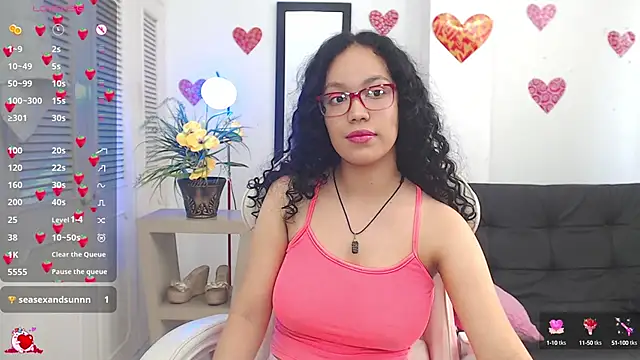 ferija 05 online show from 01.27.25