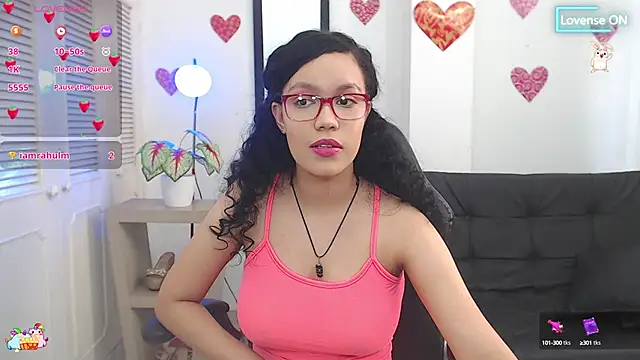 ferija 05 online show from 02.07.25