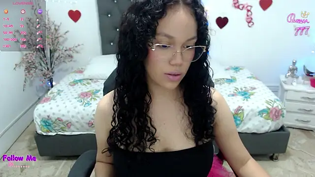 ferija 05 online show from 03.13.26