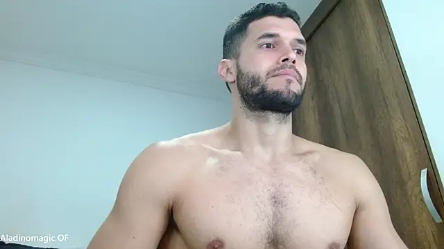 Noah jhonsonn online show from 11.19.25