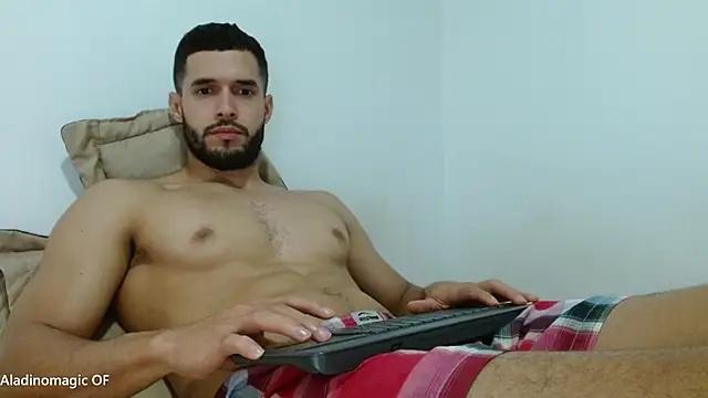 Noah jhonsonn online show from 02.23.26