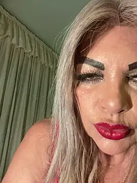 Snapshot of scarlett_sexx69 chatting on 01.17.26 scarlett sexx69 online show from 01.17.26