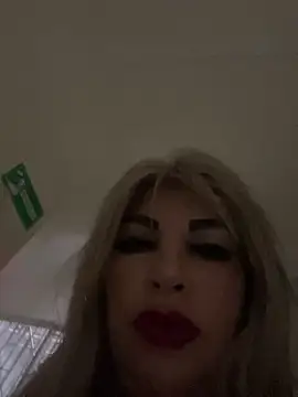 Snapshot of scarlett_sexx69 chatting on 02.04.26 scarlett sexx69 online show from 02.04.26