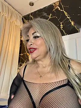 scarlett sexx69 online show from 03.16.26