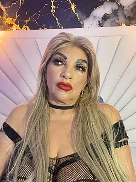 scarlett sexx69 online show from 04.17.26