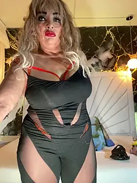 scarlett sexx69 online show from 06.08.26