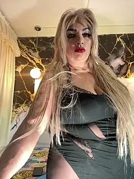 scarlett sexx69 online show from 06.12.26