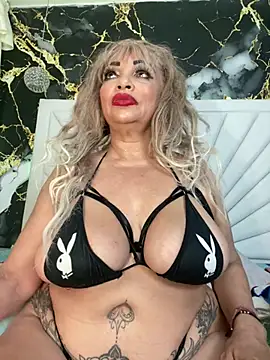 scarlett sexx69 online show from 07.03.26