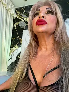 scarlett sexx69 online show from 07.12.26