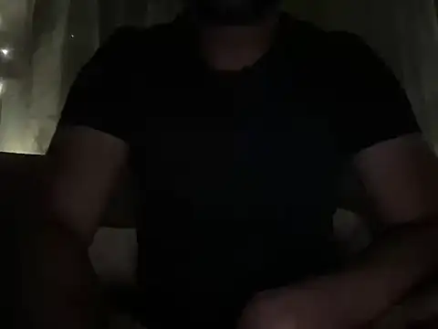 Greekartsguru online show from 09.08.25