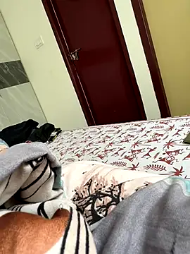 Greekartsguru online show from 10.12.25