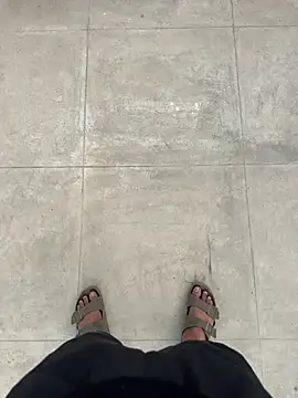 Greekartsguru online show from 04.16.26