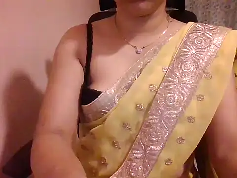 Pinky 4 online show from 02.19.25