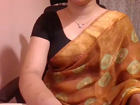 Pinky 4 online show from 03.02.25