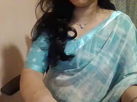 Pinky 4 online show from 03.03.25