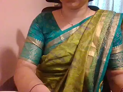 Pinky 4 online show from 03.07.25