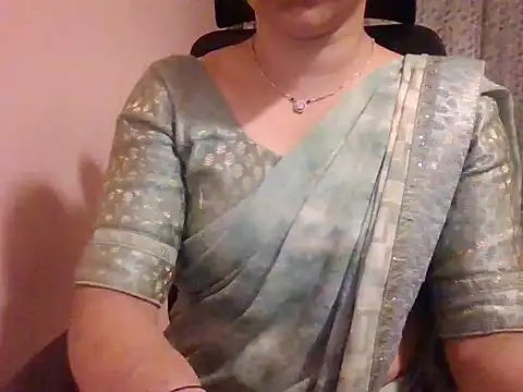 Pinky 4 online show from 03.08.25