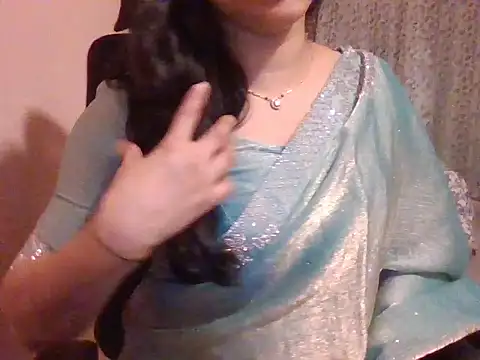 Pinky 4 online show from 03.12.25