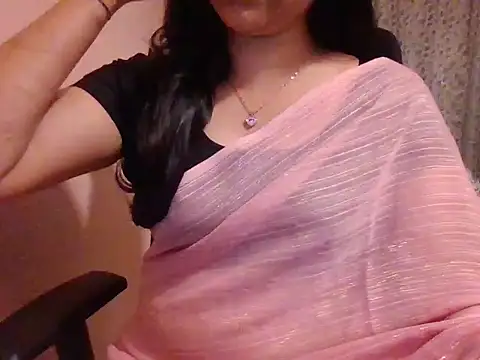 Pinky 4 online show from 03.18.25