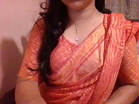 Pinky 4 online show from 09.14.25