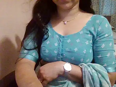 Pinky 4 online show from 09.21.25