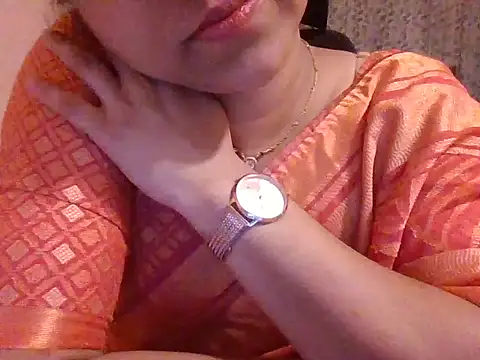 Pinky 4 online show from 10.19.25