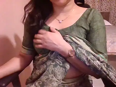 Pinky 4 online show from 01.17.26