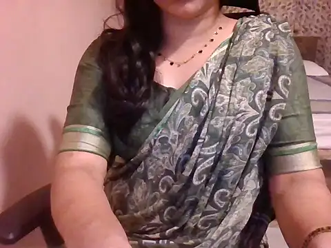 Pinky 4 online show from 03.25.26