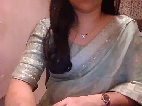 Snapshot of Pinky_4 chatting on 06.15.26 Pinky 4 online show from 06.15.26