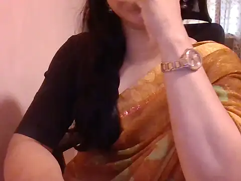 Snapshot of Pinky_4 chatting on 06.29.26 Pinky 4 online show from 06.29.26