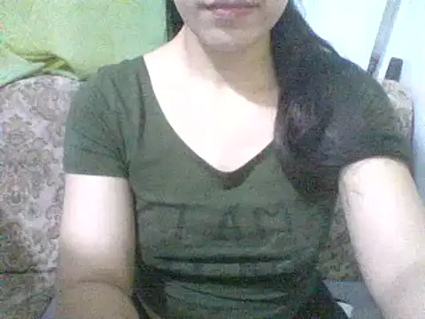 spankmybootyxxx online show from 01.08.25