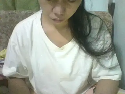 spankmybootyxxx online show from 02.05.25