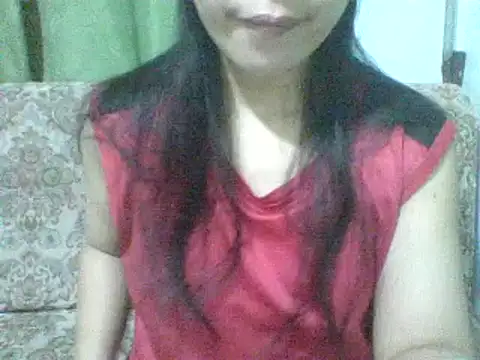 spankmybootyxxx online show from 02.16.25