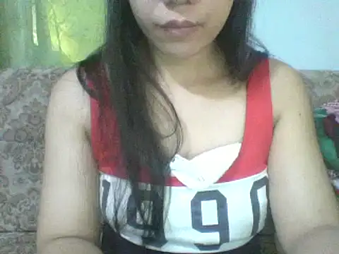 spankmybootyxxx online show from 03.01.25