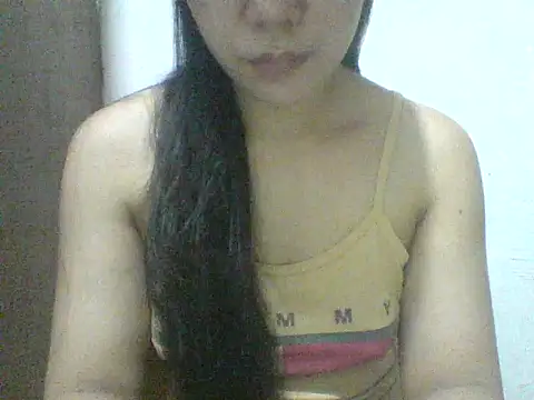 spankmybootyxxx online show from 09.23.25