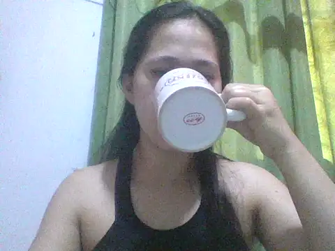 spankmybootyxxx online show from 09.25.25