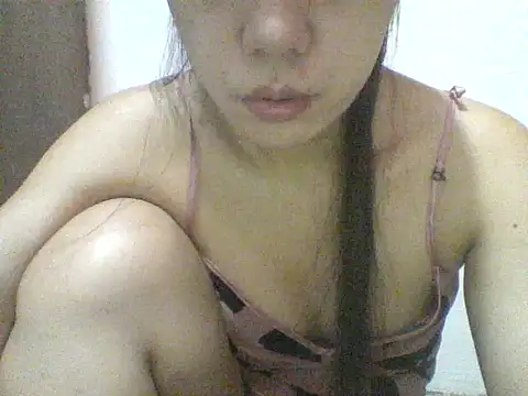 spankmybootyxxx online show from 10.06.25