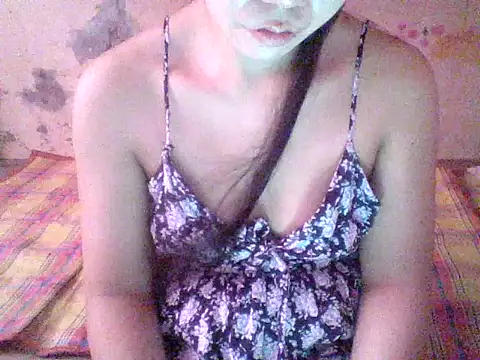 spankmybootyxxx online show from 10.19.25