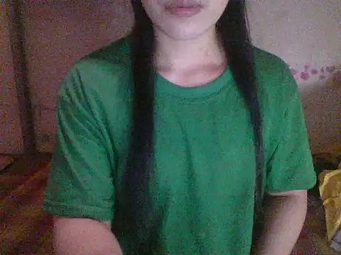 spankmybootyxxx online show from 11.14.25