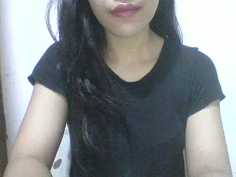 spankmybootyxxx online show from 03.01.26