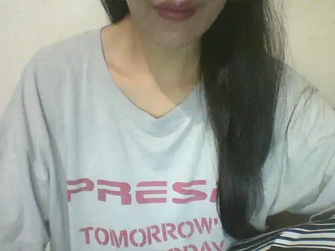 spankmybootyxxx online show from 04.02.26