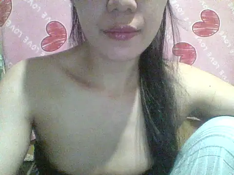 spankmybootyxxx online show from 04.10.26