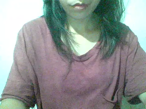 spankmybootyxxx online show from 04.15.26