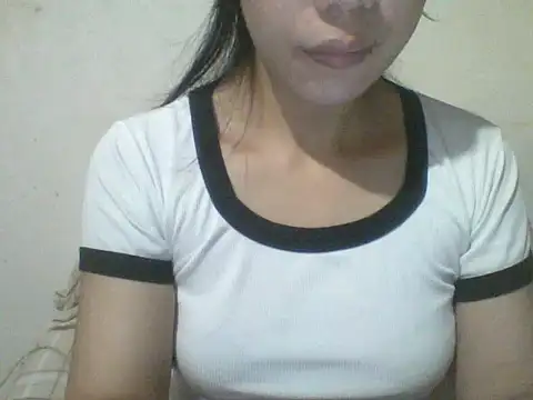 spankmybootyxxx online show from 04.18.26