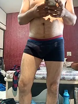 hornydick4you online show from 12.05.25